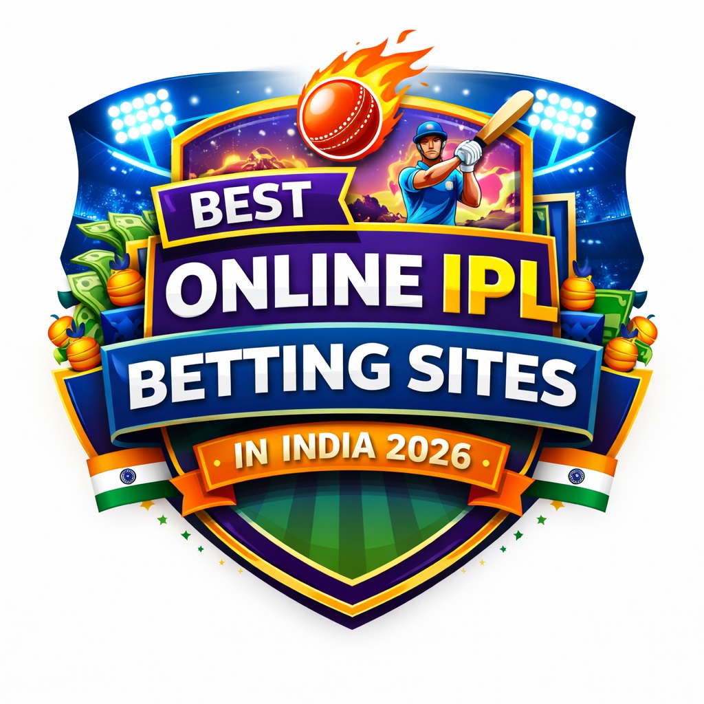 iplbettingsites.online